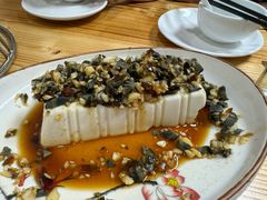 -百味地锅鸡(铜山路店)