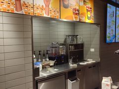 -麦当劳(豫园店)