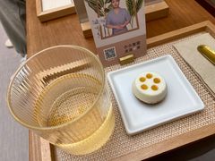 -LANN I 蘭·泰式古法按摩(长宁来福士东八区店)