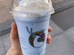 -瑞幸咖啡(南海万科广场店)
