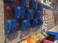 -楠火锅(哈尔滨金爵万象店)