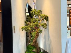 -松鹤楼·非遗·苏帮菜(融科店)