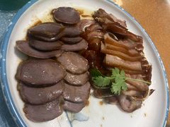-皮记海鲜1995(寮步店)