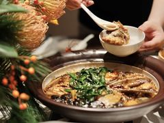 -U你·天然调味(南湖总店)