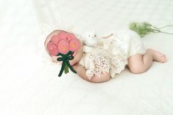 -熊孩子韩国儿童摄影(三义街店)