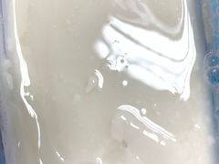 -娘心豆品(方庄店)