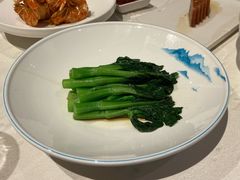 -文兴酒家(晶品店)
