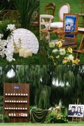 -禧园Joyous Garden ·宴会厅(禧园店)