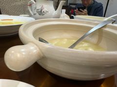 -老班长大酒店(海关大楼店)