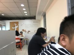 -于记杏仁(衡阳路店)