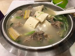 -金蝉食府(维吉奥广场店)