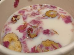 -徐记海鲜(万家丽|德政园店)