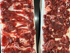 -潮发潮汕牛肉店(龙洞店)