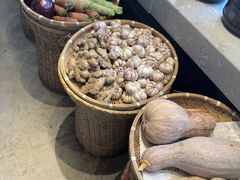 -罗大姐湘潭菜馆(洋湖春园店)
