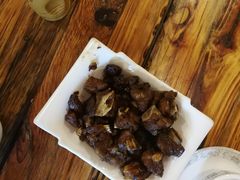 -小锅巴纳西餐厅
