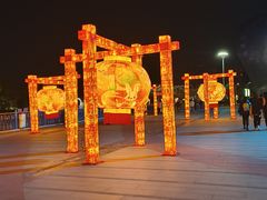 -无锡融创乐园