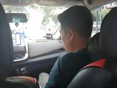 -忠顺驾校有证练车中心