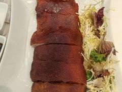 -翠园(北京王府中环店)
