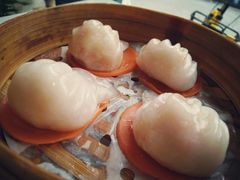 -蕃茄述·好汤自然来(江汉路店)