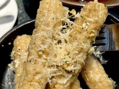 -MEAT MATE 鲜食肉铺(北京太古坊店)