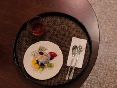 -泰适SPA馆丨精油·按摩·足道(后海地铁口店)