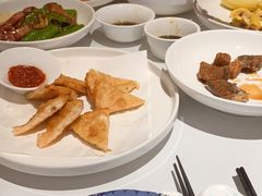 -醉辉皇(桃源π商业广场店)