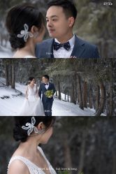 点击看大图 -集匠摄影工作室