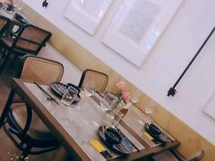 -九锅一堂酸菜鱼(新南凯德直营店)