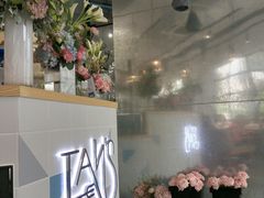 -JANS意式简餐厅·惠灵顿牛排