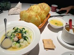 -许家菜(DT51店)