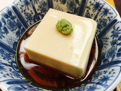 -竹叶亭(银座店)