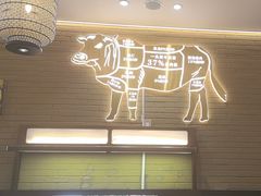 -寻牛记潮汕牛肉火锅(双喜城店)