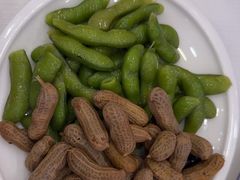 -簋街仔仔小龙虾(总店)