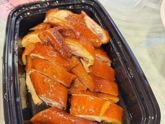 -鹅簋(顺德总店)