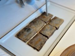 梅菜扣肉肠粉-炳胜私厨(中达旗舰店)