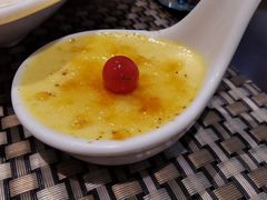 -博悦茶餐厅(文殊院店)