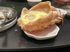-水禾轩·海鲜蒸汽主题餐厅(新香洲旗舰店)