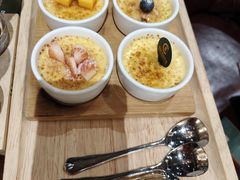 -西语炭烧牛排·西厨(石龙店)