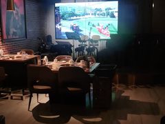 -额尔敦牛厨师铜板烧