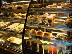 DSC03884-星巴克(红房子店)