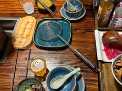 -十四不搭·打边炉(运河店)