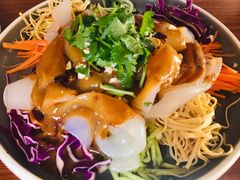 -宏天寶·北京烤鸭(宾馆西路2店)