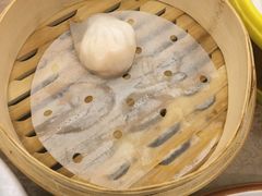 -一品粤珍轩(吴中路店)