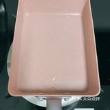 玉子烧