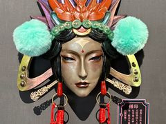-湖北省美术院美术馆