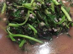 -山水人家(九堡店)