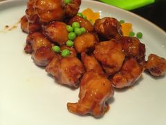 -外婆家(西红门荟聚购物中心店)