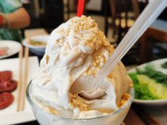 -皇城老妈川味火锅·大连海鲜火锅(港湾店)