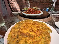 -好灶头妈妈菜·千岛湖土菜地标美食