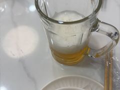 -来之顺海鲜菜馆·青岛菜·始于1993(栈桥店)